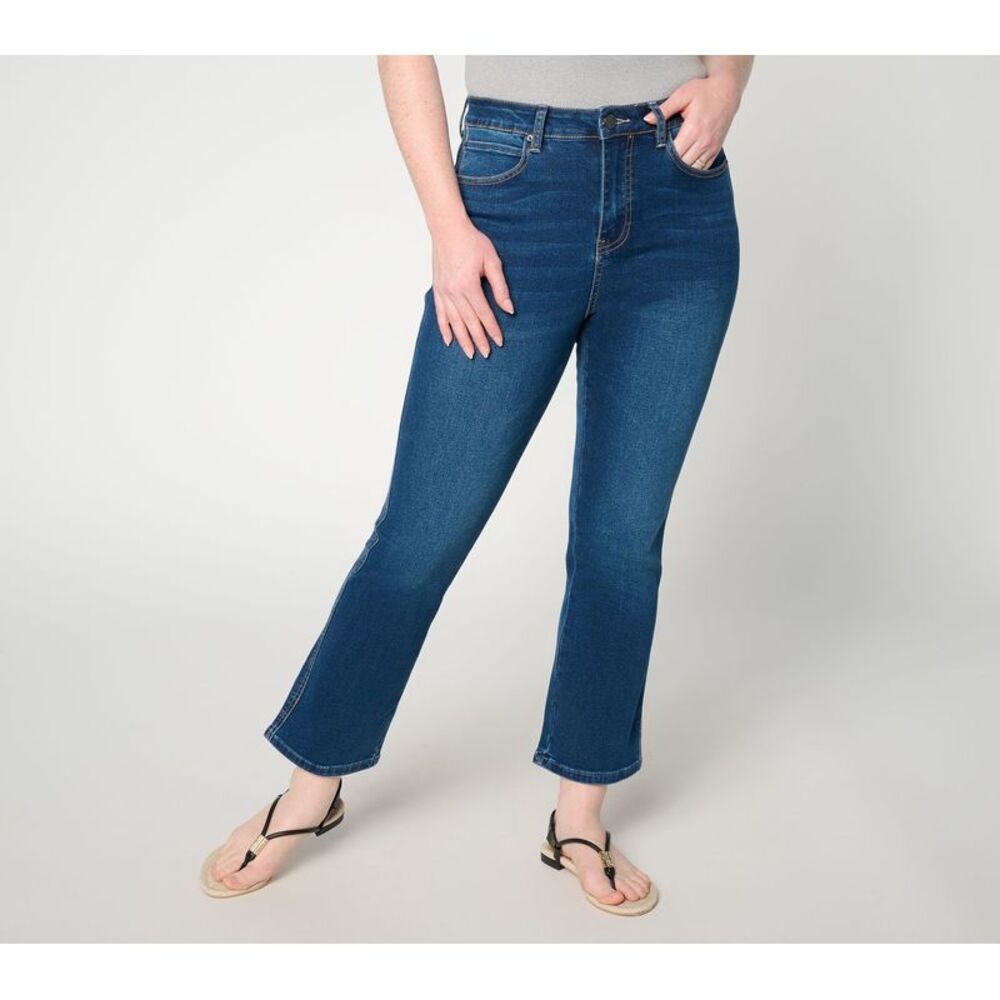 Maya J Women's Petite Pants 12P Make Your Selection: RM Multi-colored